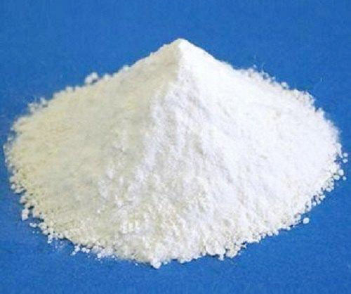 潤滑油用氧化鋅